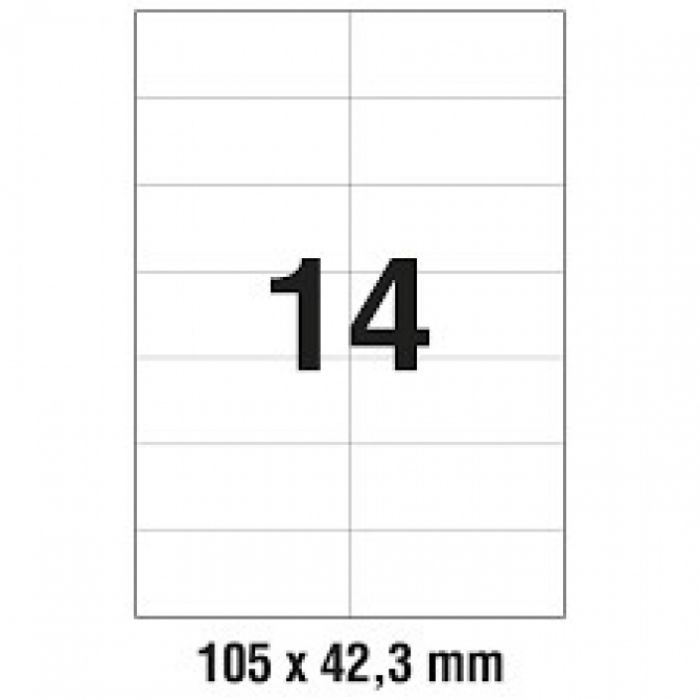 /301163_07e9fb84ce09c70499ef69e05ed0712467465e6d